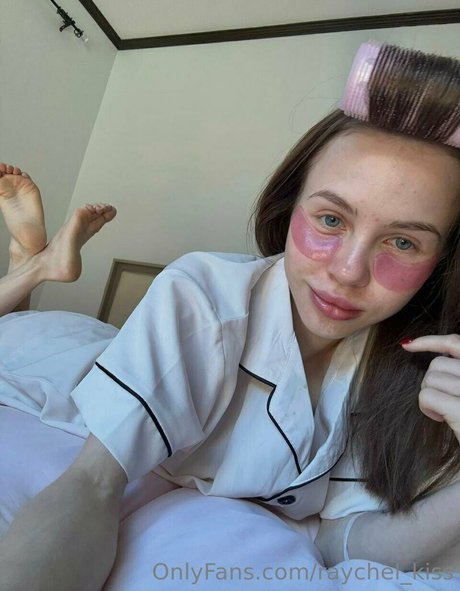 porno uniquementfans adulte érotique photo