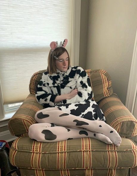 femboycherryblossom meilleure actrice galeries