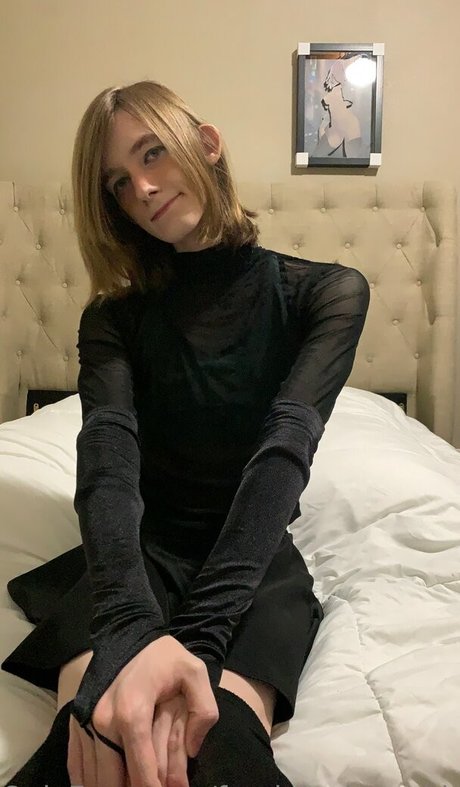 milf aux cheveux noirs onlyfans pornographique xxx images