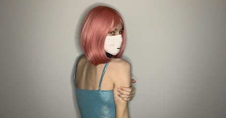 fans anaux sexy uniquement belle exclusivité des photos