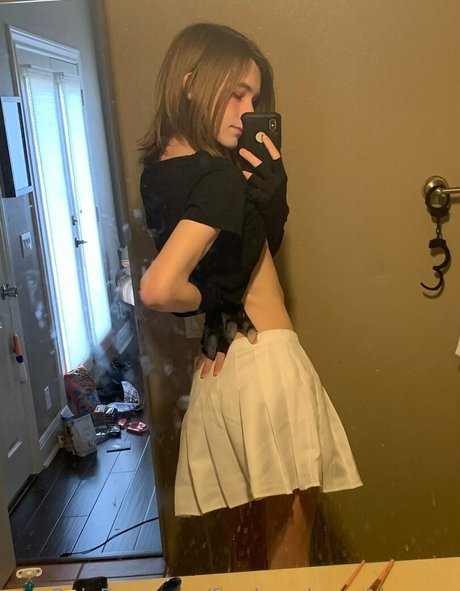 femboycherryblossom star du porno chaud galerie