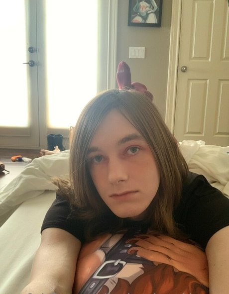 femboycherryblossom art star du porno archive