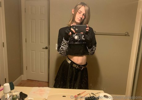 doigté ébène onlyfans exclusif chaud photos