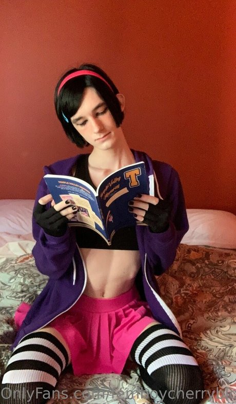 nue enceinte onlyfans art pornographique image