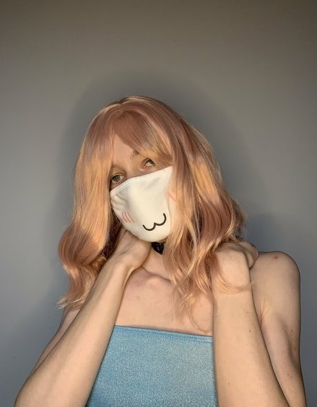 filles de larmée uniquementfans top pornographique photo