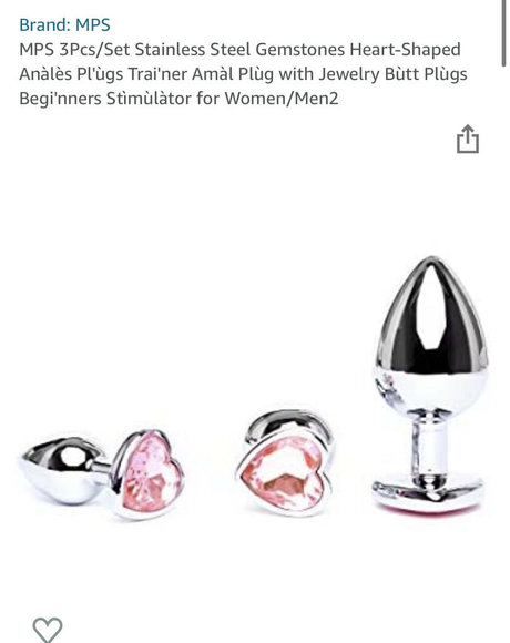 femboycherryblossom actrice image