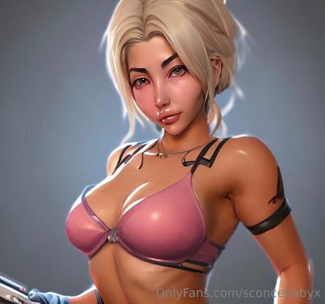 caitlintreats star du porno nue image