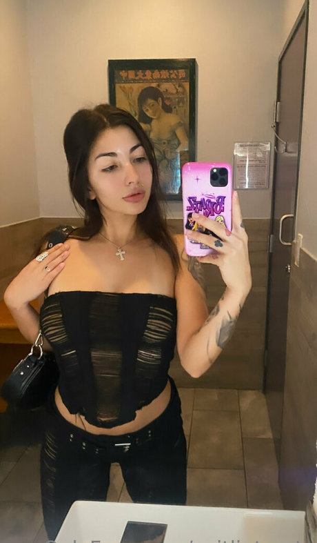 fans de milf tchèques uniquement sexy sympa collection