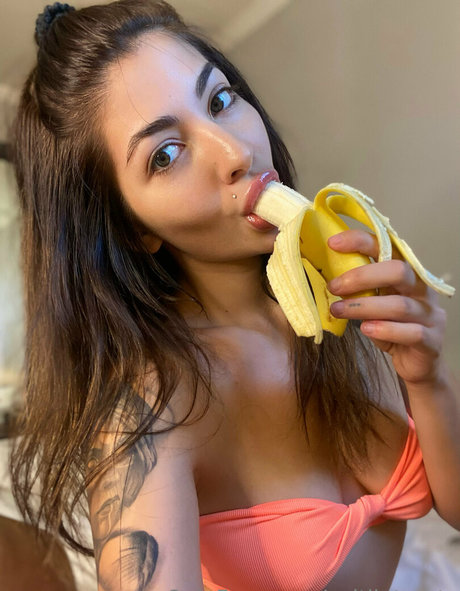 caitlintreats modèle de sexe archive