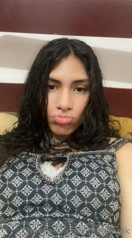 pietravdk art star du porno image