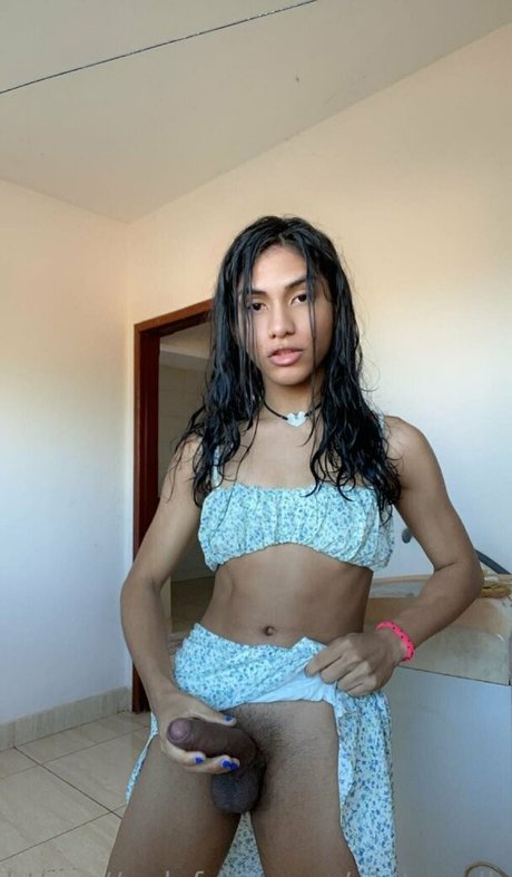 pietravdk modèle adulte galeries