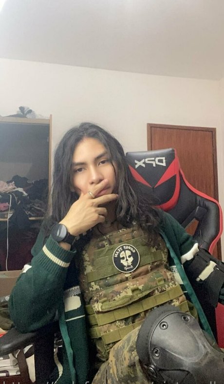 pietravdk modèle meilleur photos