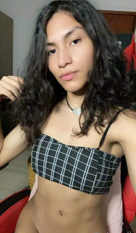 pietravdk actrice hd images