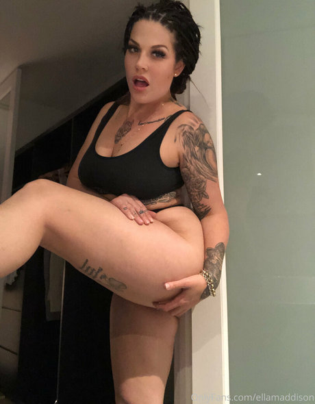 fans asexués uniquement nus sexy galeries