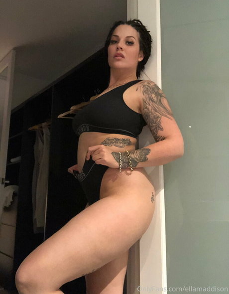 filles dentraînement uniquementfans meilleur exclusif des photos