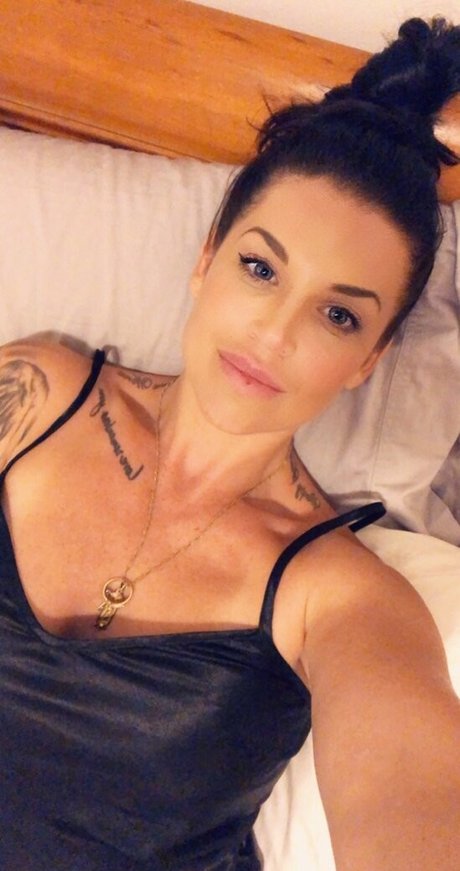 ellamaddison art de star du porno archive