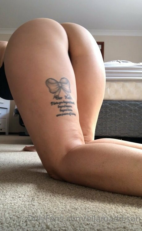 nu dété onlyfans haut hd photos