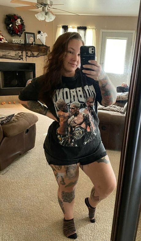 Corinasbooty actrice porno archive