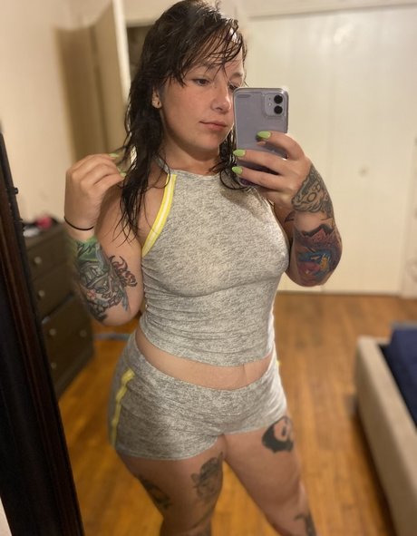 Corinasbooty haut de star du porno image