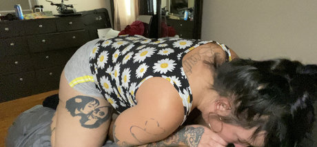 Corinasbooty étoile xxx images