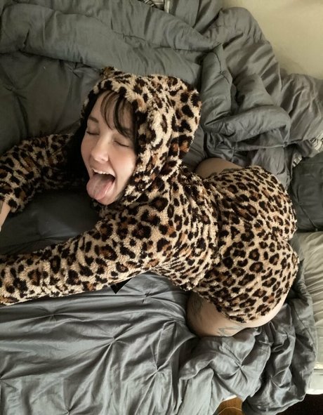 Corinasbooty star pornographique img