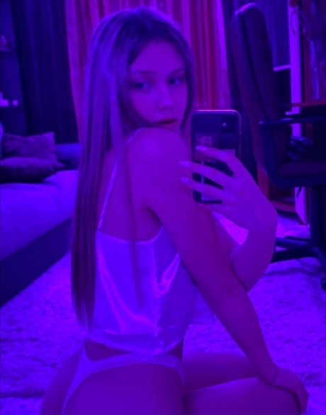 whylollycry meilleure star du porno image