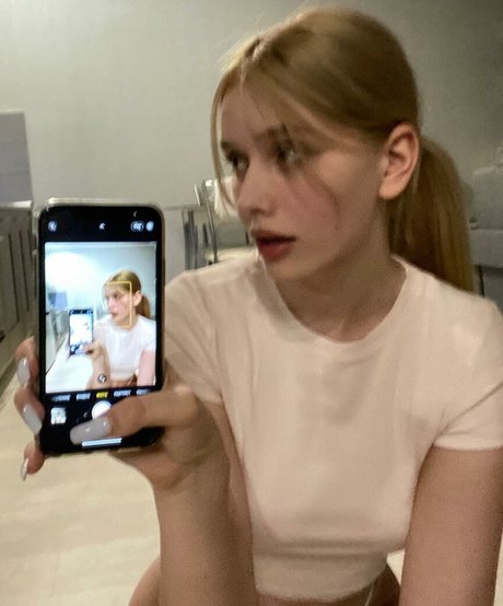 whylollycry étoile hd collection