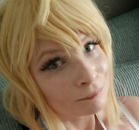 Accent Kisses belle étoile collection