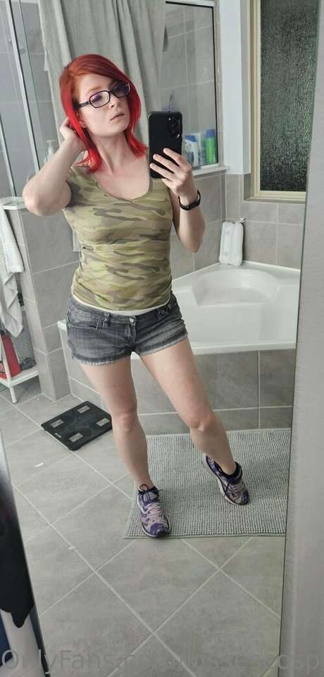 Accent Kisses star du sexe photo