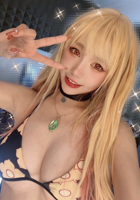 MisaCat33 modèles nus des photos