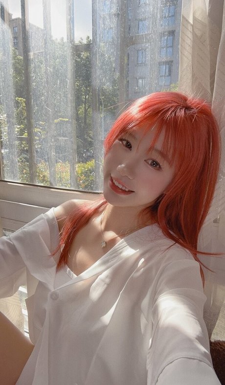 MisaCat33 sexe star photo