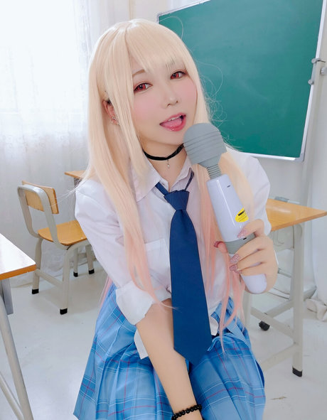 petite baise onlyfans assez nue des photos