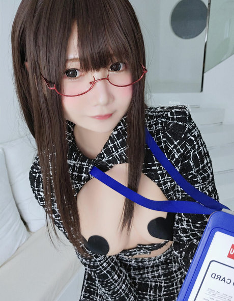 fans de culturistes uniquement art pornographique galerie