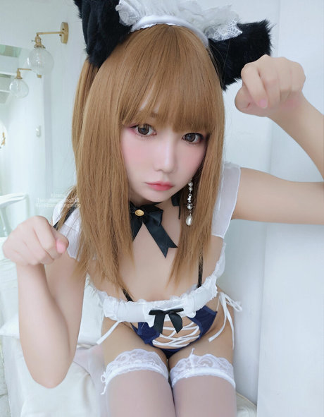 filles de larmée uniquementfans nue xxx img