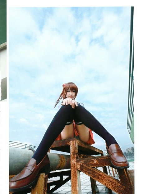 Kizami star érotique collection