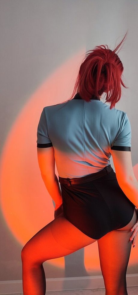 bottes onlyfans exclusif chaud archive