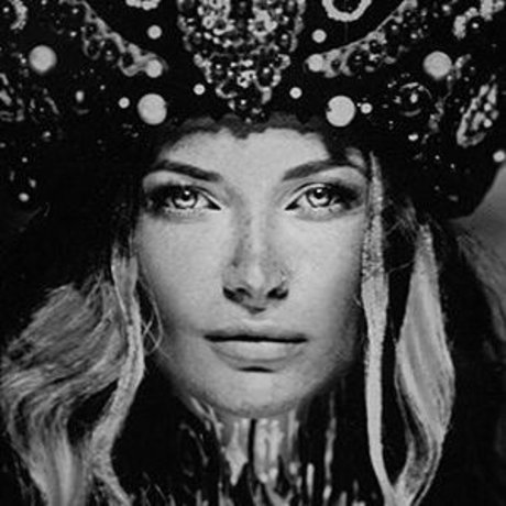 Lana Kasyanova star du porno xxx image