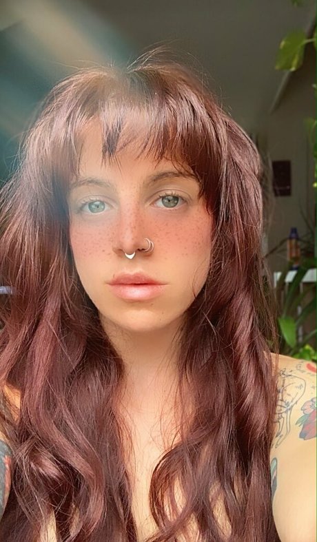 freehazelbuttz modèle chaud archive