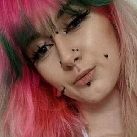 femmes musclées onlyfans pornographique gratuit image