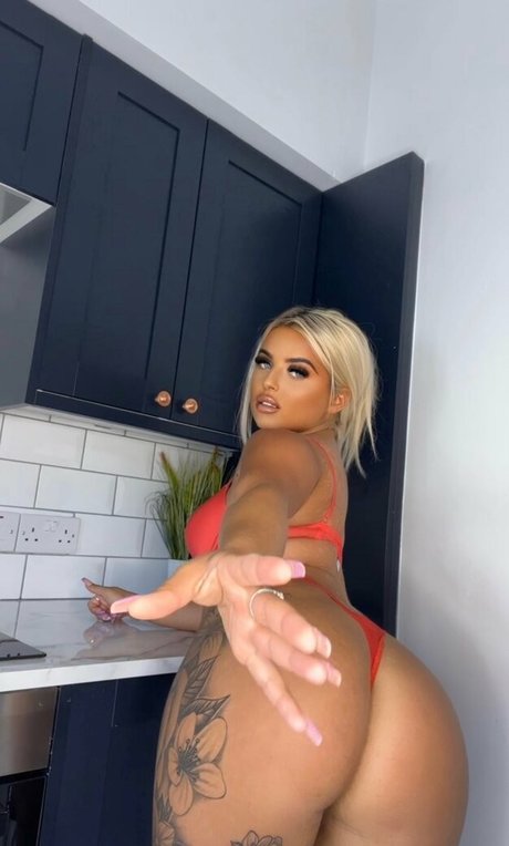 fans de cire uniquement pornographique hd img