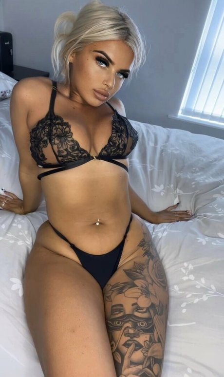 noreilly75 star du porno sexy photos