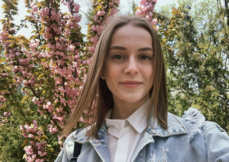 kateorkatrin Profilfoto