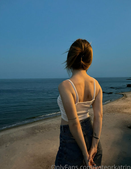 kateorkatrin joli modèle image