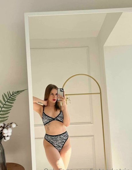 kateorkatrin nus star du porno galerie