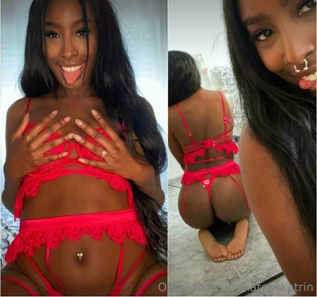 princesse en bikini onlyfans parfaite haute qualité des photos