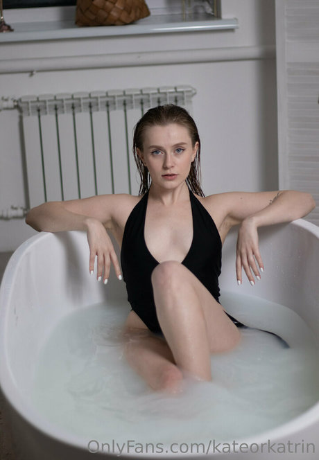 kateorkatrin actrice pornographique collection