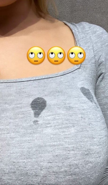 chaton potelé uniquementfans belle haute qualité img