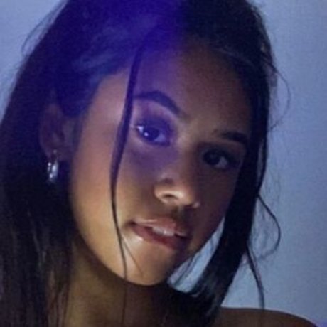 Yourkarina top star photos