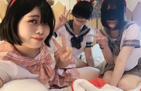 ph mimi 0316 belle star du porno archive