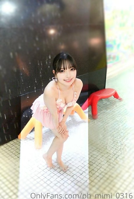 ph mimi 0316 Fotoaufnahmen